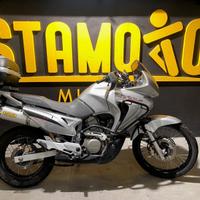 Honda XL 650 V Transalp - 2005