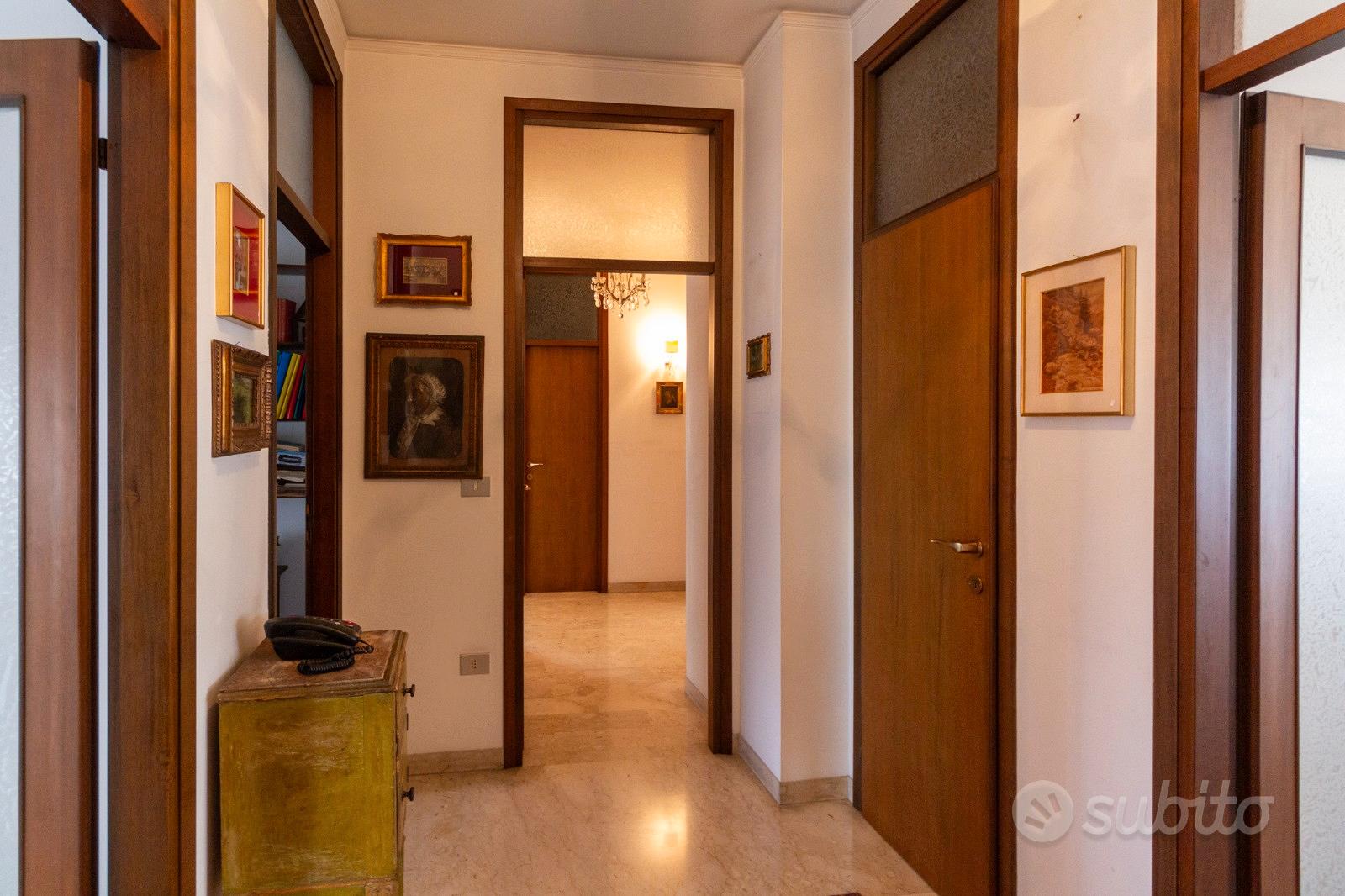 Appartamento – Venezia, Carpenedo, Mestre-Carpenedo - Vista 5