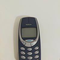 Nokia 3310