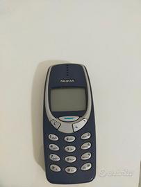 Nokia 3310