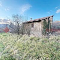 Casa Indipendente Poggio Bustone