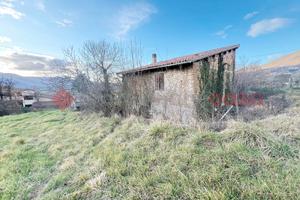 Casa Indipendente Poggio Bustone