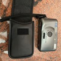 MACCHINA FOTOGRAFICA A RULLINO KF88 DISPONIBILI 2