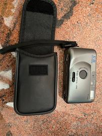 MACCHINA FOTOGRAFICA A RULLINO KF88 DISPONIBILI 2