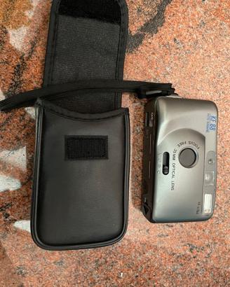 MACCHINA FOTOGRAFICA A RULLINO KF88 DISPONIBILI 2