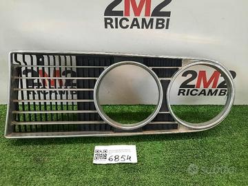 GRIGLIA ANTERIORE LANCIA 2000 Serie (71>74)