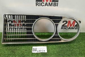 GRIGLIA ANTERIORE LANCIA 2000 Serie (71>74)