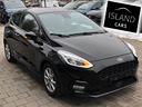 ford-fiesta-1-0-ecoboost-140-cv-st-line