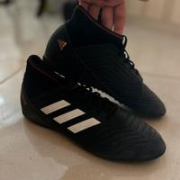 Adidas predator
