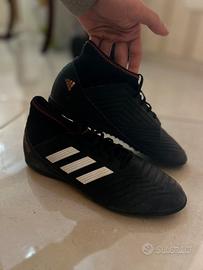 Adidas predator