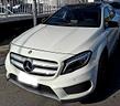 mercedes-gla-200-cdi-amg