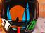 Immagine 1