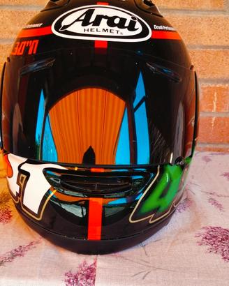 Casco
