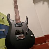 Chitarra elettrica "CORT"