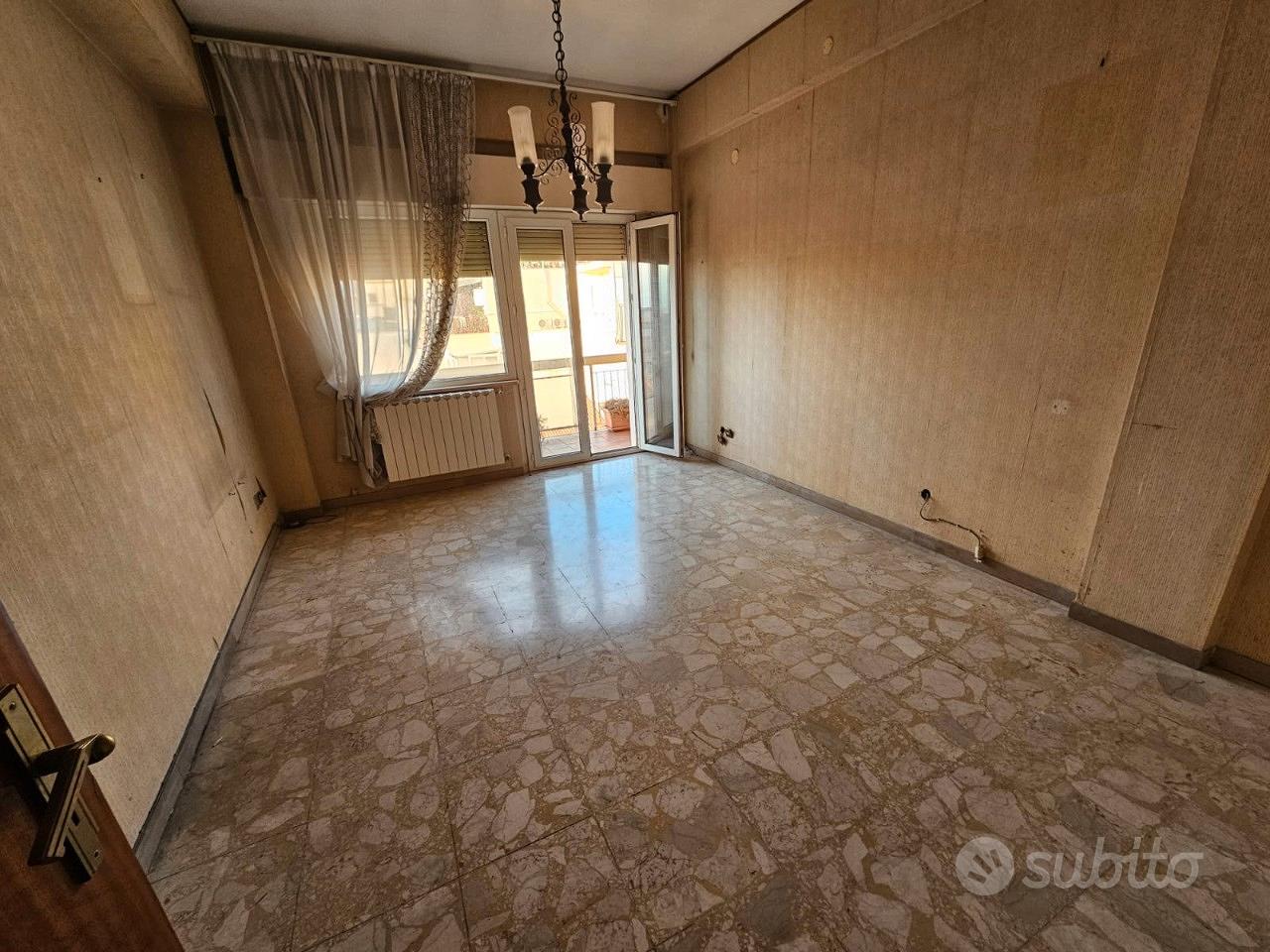 Appartamento – Reggio di Calabria, Reggio Calabria - Vista 3