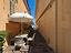 Immagine 17