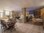 Immagine 29
