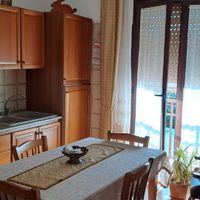 Appartamento trilocale in Sardegna