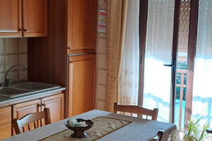 Appartamento trilocale in Sardegna