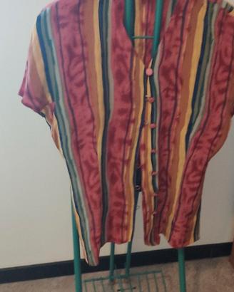 Camicia
