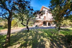 Ragalna - villa singola id: nra223vv