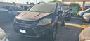 ricambi-ford-kuga-2-0-d-del-2009-motore-g6dg