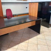 Ufficio Direzionale UPPER Completo