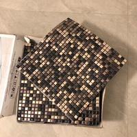 Mosaico piastrelle 30x30