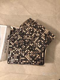 Mosaico piastrelle 30x30