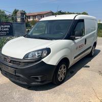 Fiat Doblo SOLO RICAMBI