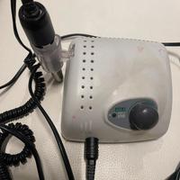 Fresa Estas Pro 210