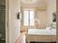 Immagine 27