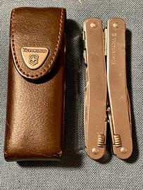 Victorinox pinza