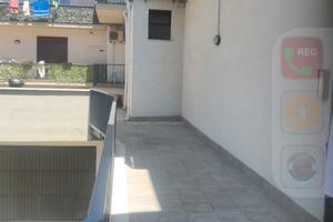 Acicatena pozzo tre vani