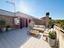 Immagine 22