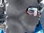 Immagine 12