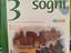 Immagine 1