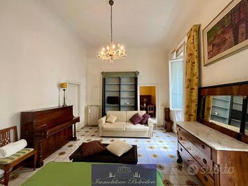 Bilocale a Firenze