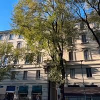 Bilocali ristrutturati