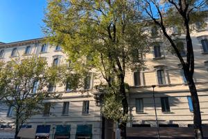 Bilocali ristrutturati