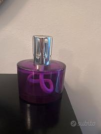 Lampe Berger