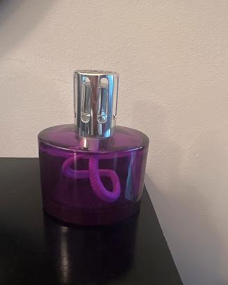 Lampe Berger