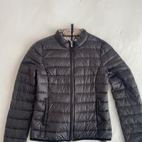 100 grammi nero Parrizia Pepe