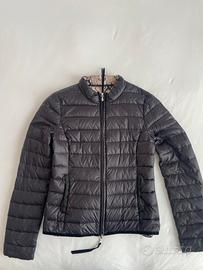 100 grammi nero Parrizia Pepe