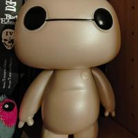 funko baimax