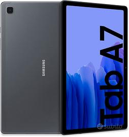 Tablet SAMSUNG GALAXY TAB A7
