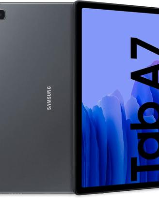 Tablet SAMSUNG GALAXY TAB A7