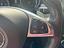 Immagine 16