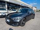 bmw-116-116d-5p-msport