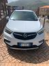 opel-mokka-x-1-6-cdti-ecotec-136cv-4x2-start-stop